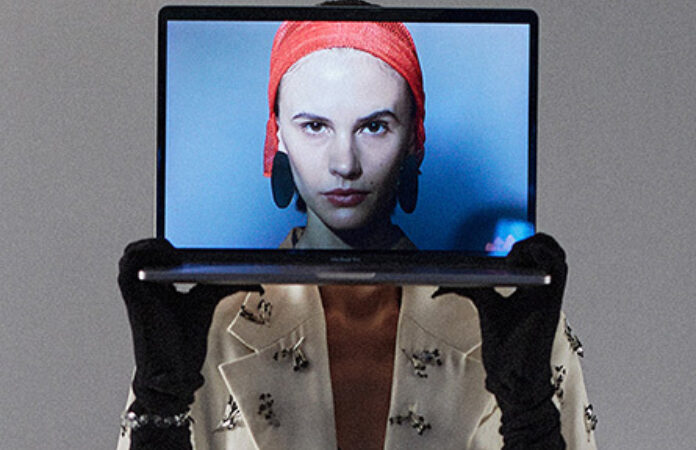 Fragments of Thought